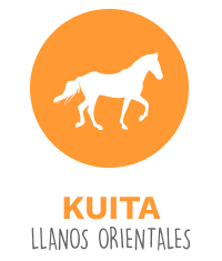 BOTÓN KUITA