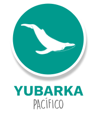 BOTÓN YUBARKA