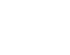 Siwa logo 2