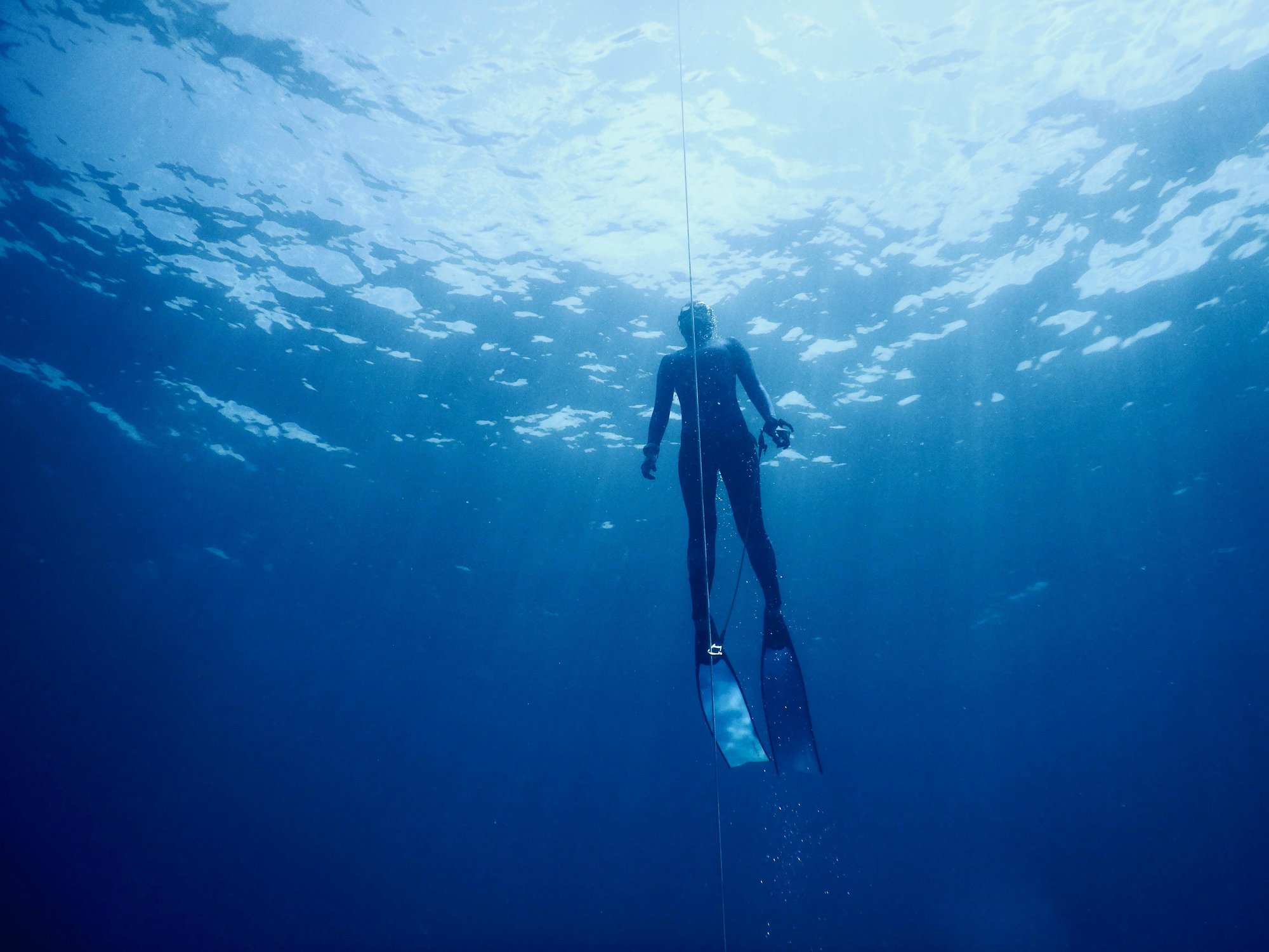 pexels-svetlana-obysova-53438837-7759167