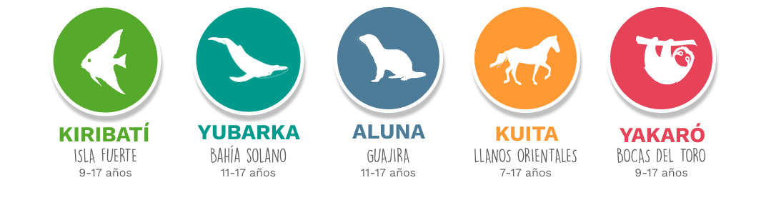 Módulo 1 Banner Sedes - Brochure-1 Módulo 1 Banner Sedes - Brochure-1